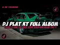 Download Lagu DJ PLAT KT BREAKBEAT NONSTOP TERBARU VERSION 2025 AUTO GELENG GELENG JEDAG JEDUG VIRAL TIKTOK🎵
