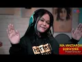 Download Lagu KALIA SISKA Ft SKA 86    DJ KENTRUNG Full Album \u0026 Video Kompilasi