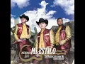 No Lo Hice Bien - Los Plebes del Rancho de Ariel Camacho