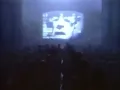 everyone copypasta but it s literally 1984