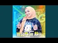 Download Lagu Maafkan Aku