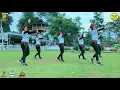 Download Lagu Juara Senam Lampung Berjaya, kategori teknik terbaik.. #Lampung, Bandarlampung.