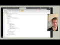 LC 1106 Parsing A Boolean Expression - Daily Live LeetCode Without Preparation