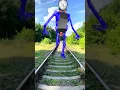 Download Lagu THOMAS the locomotive in real life