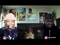 AJ Tracey - Paid In Full (feat. Big Zuu, Wax, Ets & D7) - REACTION