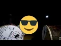 Download Lagu Dromben