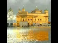 waheguru happy raikoti official new latest song stetus🙏🙏🙏🙏🙏🙏🙏🙏🙏🙏