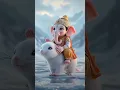 Download Lagu Ganesh bhakti song | Ganesh Bhajan| Ganesh Bhagwan song | Ganesh ji special video| Ganesh chaturthi