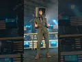 Download Lagu KAJ - Text-TV @ Aitoon Kirkastusjuhlat (Aitoo, Pälkäne) 6.7.2025