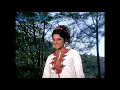 Tere Dil Mein Zara Si Jagah Agar Mile - Anokhi Ada (1973) - Rafi & Lata