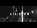 Download Lagu IMAGINE BELIVE