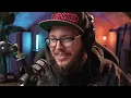 WHAT DID I JUST LISTEN TO?! DEVILOOF - 因習 (Reaction)
