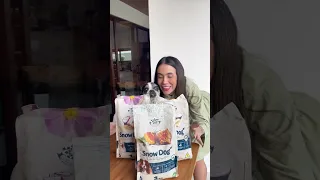 A ALIMENTAÇÃO É HORA SAGRADA AQUI EM CASA