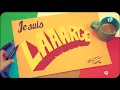 Download Lagu Gnrique Lache ta couette D17 2016