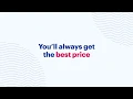 Coast Appliances - You ll Always Get the Best Price