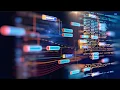 How to install Nodejs on linux