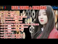 Download Lagu Kumpulan lagu dj viral - real drum cover dan kendang