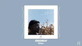 emamkay you make you smile full album 