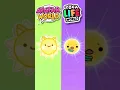 Download Lagu Avatar World VS Toca Boca🤩Which is Better?#avatarworld #avatarworldgame #genderswap #tocaboca