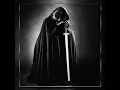 Download Lagu zayed al wafa (extended version) (slowed+reverb)