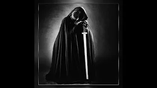 Zayed Al Wafa Extended Version Slowed Reverb 