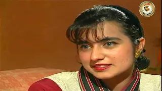 المسلسل البوليسي إثنان على الطريق الحلقة 5 