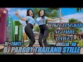 Download Lagu DJ JOKO TINGKIR NGOMBE DAWET FULL BASS || DJ PARGOY THAILAND STILLE || IMELLIA AG feat DJ TANTI