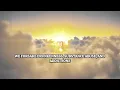 We Come Back to You, Lord Jesus | Prayer