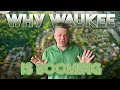 Why Waukee Is Booming Fastest Growing Town You Never Knew Waukee Iowa