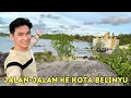 Download Lagu JALAN JALAN KE KOTA BELINYU BANGKA