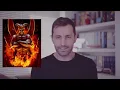 This song is NOT about the devil! The story of "I WAS BORN 10 THOUSAND YEARS AGO" (Raul Seixas)