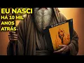 Download Lagu Esta música NÃO fala do diabo! A história de \