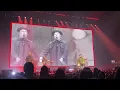 MercyMe - Grace Got You