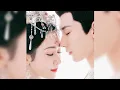 Download Lagu World Records (红尘录) – Jason Zhang (张杰) [Immortal Samsara 沉香如屑 OST] part 2