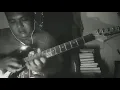 Download Lagu PEE WEE GASKINS - SUMMER FLING (GUITAR COVER) #pwgforlife