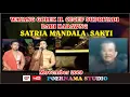 Download Lagu H R. CECEP SUPRIYADI  SATRIA  MANDALA SAKTI