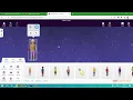 VR - Tutorial Co Space Edu