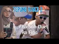 Download Lagu TEPUNG KANJI 2 || Arif Citenx - James Ap - Teman Fida (Andin)