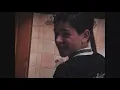 Mosimann - I Hate Me (Official Music Video)