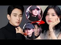 Download Lagu Kim Soo-hyun’s close friends broke the internet by clarifying rumors, Kim Ji-won responded shyly!