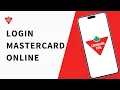 How to Login Canadian Tire Mastercard Online