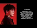 Sik-K, Lil Moshpit - PUBLIC ENEMY MEGAMIX (mixing by Flamesoundz)