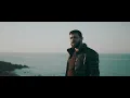 Kara Bahtım - Burak Bulut