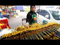 Download Lagu Street Food Hunt in Malaysia 🇲🇾 | Must-Try Eats at Pasar Malam Pandan Mewah