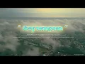 Download Lagu SERUMPUN - Bunga Sirait  Feat Munawir Maulana Barus