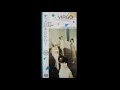 ずっと好きだから…　VIRGO