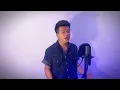 Lagu THIỆP HỒNG SAI TÊN | NGUYỄN THÀNH ĐẠT x LƯƠNG GIA HÙNG | COVER: TRƯƠNG NGÔN - Em viết thiệp hồng....
