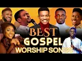 Download Lagu DEEP SOAKING WORSHIP SESSION - MINISTER GUC, NATHANIEL BABSSEY, SINACH, MERCY CHINWO