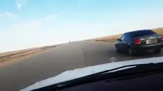 فيرنا تتحدي هليكس بنزين ليبيا ورڨلة 