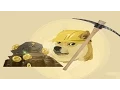 Dogeminer Idle Game Walkthrough